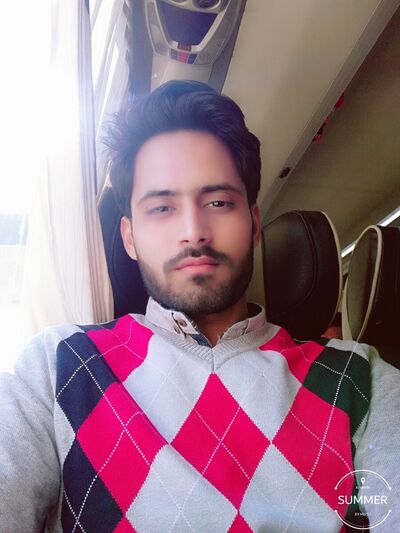  ,   Ali, 28 ,   ,   , c 