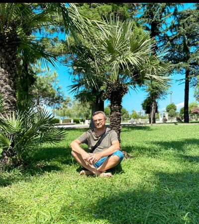  ,   Adrian David, 62 ,   ,   