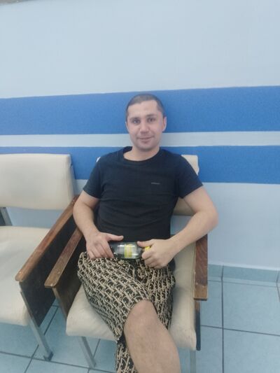  ,   , 30 ,   c , 
