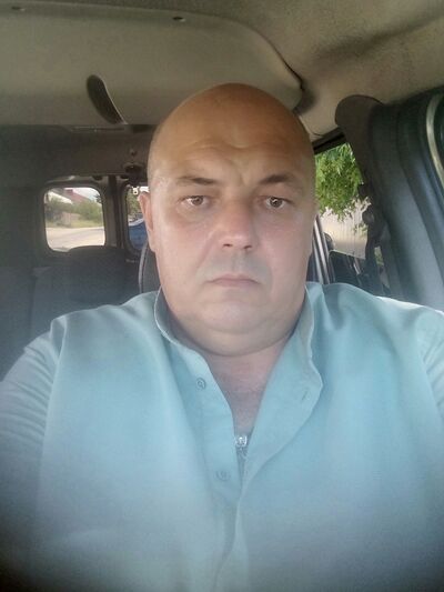  ,   , 53 ,   ,   
