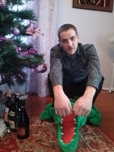  ,   Vany, 35 ,   ,   , c 