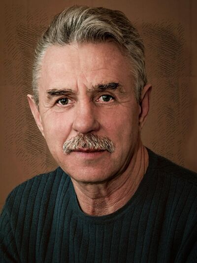 ,   Sacha, 67 ,   ,   , c 