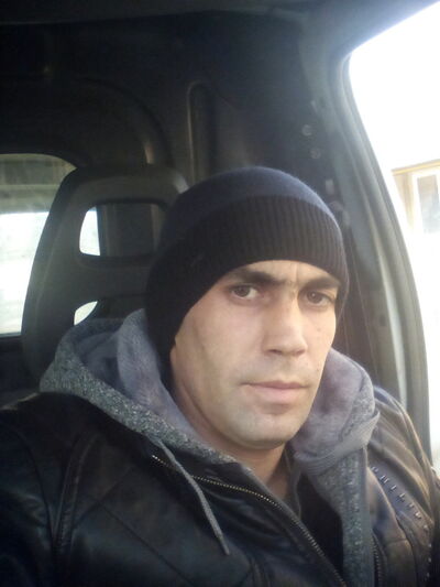 ,   , 37 ,   ,   , c 