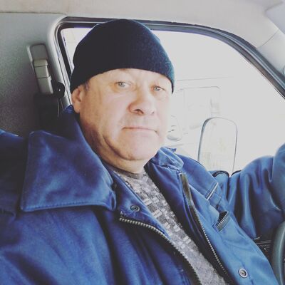  ,   , 60 ,   ,   