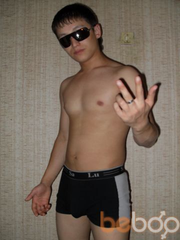  ,   Mishutka, 35 ,     , c 