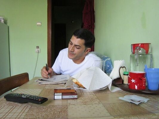  ,   Luka, 33 ,   ,   , c 