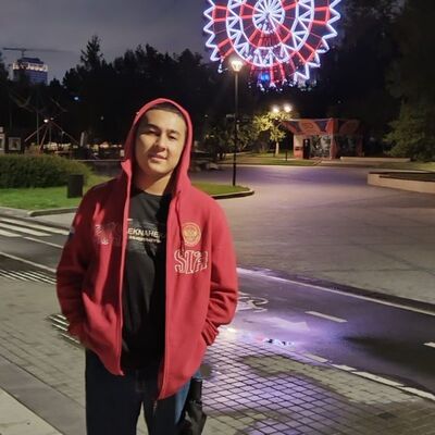  ,   Davron, 27 ,   ,   , 