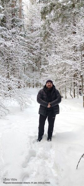  ,   Zumrudin, 41 ,   ,   