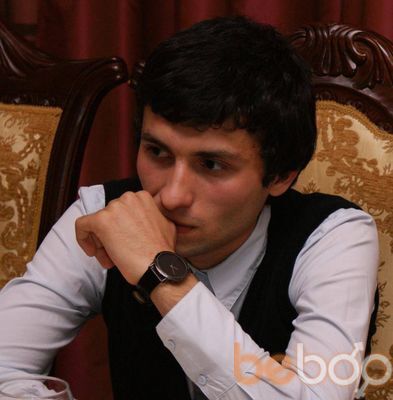 ,   Konstantin, 37 ,   ,   , c 