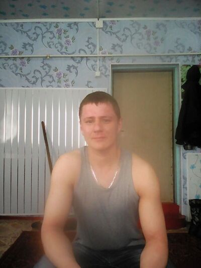  ,   , 33 ,   c 