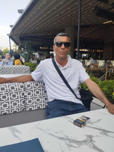  ,   Taleh, 45 ,   c 