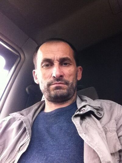  ,   , 52 ,   ,   , c 