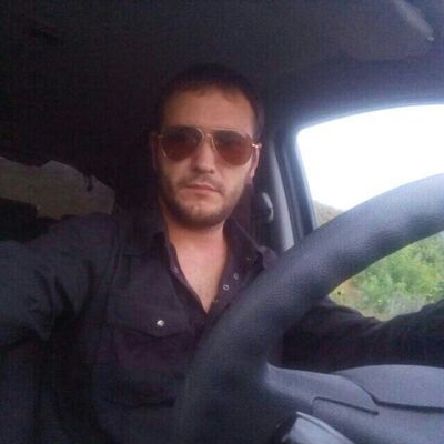  ,   Tolichik, 36 ,   ,   , c 