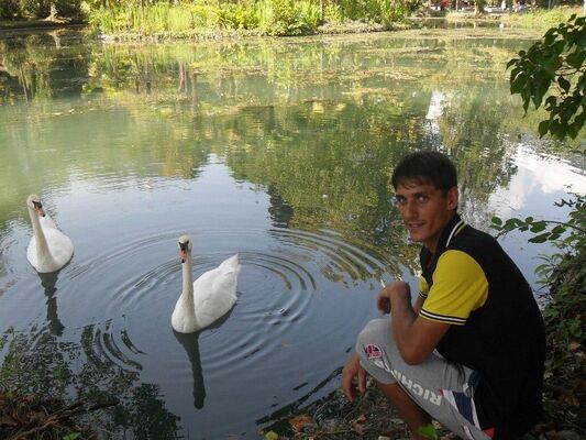  ,   , 36 ,   ,   , c , 