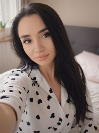  -,   , 34 ,   ,   , c , 