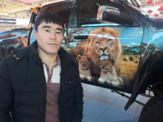  ,   , 35 ,   ,   
