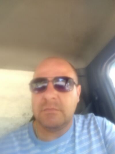  ,   , 40 ,   