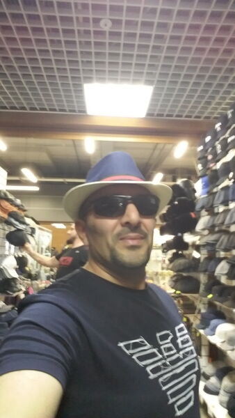  ,   , 50 ,   ,   