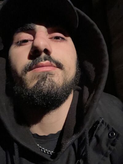  ,   Vaga, 24 ,   ,   