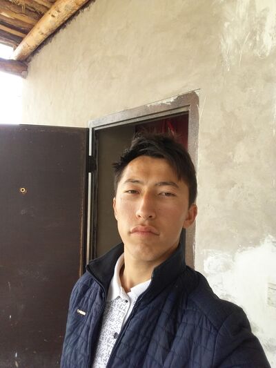  ,   , 31 ,     , c 