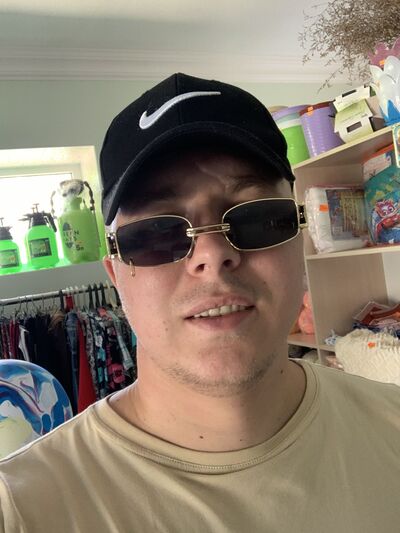  ,   Alexs, 28 ,   ,   
