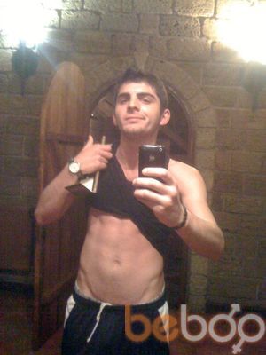 ���������� ����, ���� ������� Zura, 32 ����, ������������ ��� ������