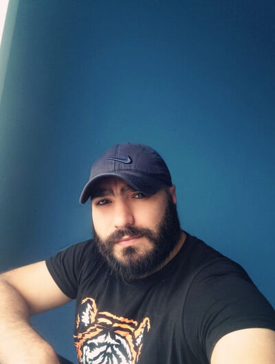  ,   , 40 ,   ,   