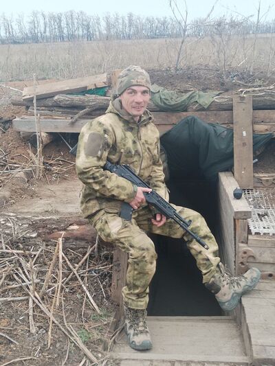  ,   Alexey, 46 ,   ,   