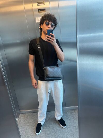  ,   Styop, 18 ,   ,   
