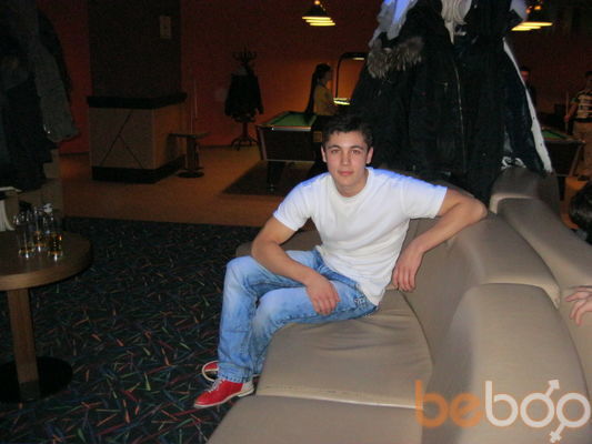  ,   CrispetMd, 32 ,   ,   , c 