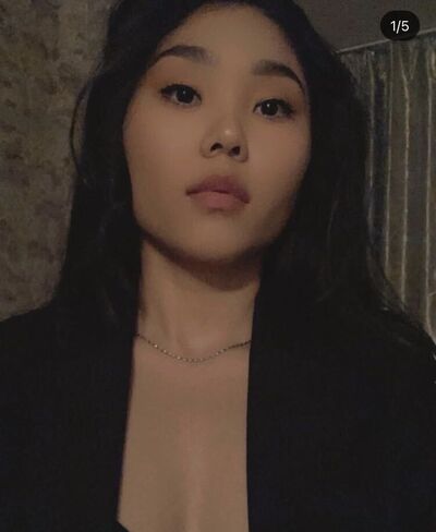  ,   , 23 ,  