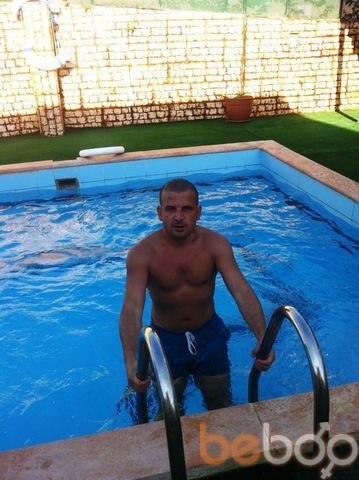  ,   Sam1973, 52 ,   ,   , c 