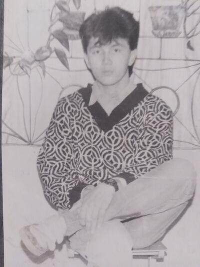  ,   , 56 ,   c , 
