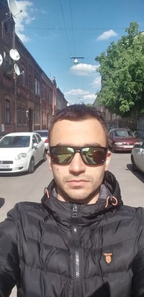  Warszawa,   Andrzej, 34 ,   ,   , c 