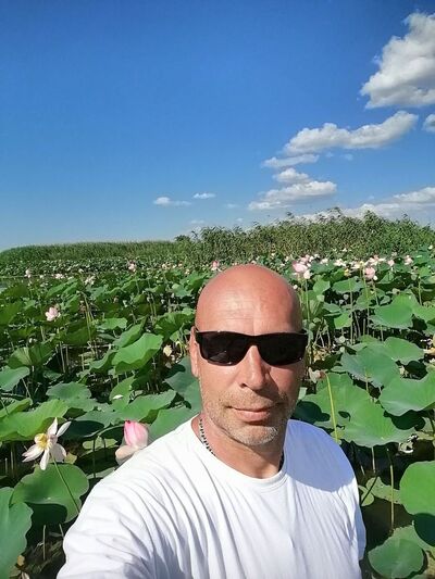  ,   Sergeev, 47 ,     , c 