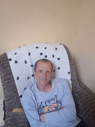  ,   , 53 ,   c 