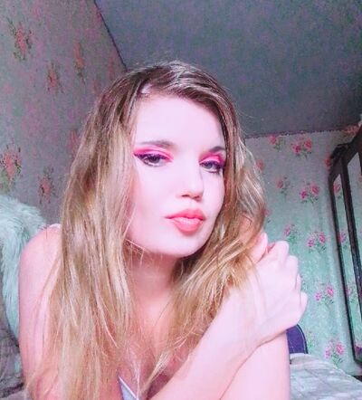  ,   Ekaterina, 27 ,   ,   , c , 
