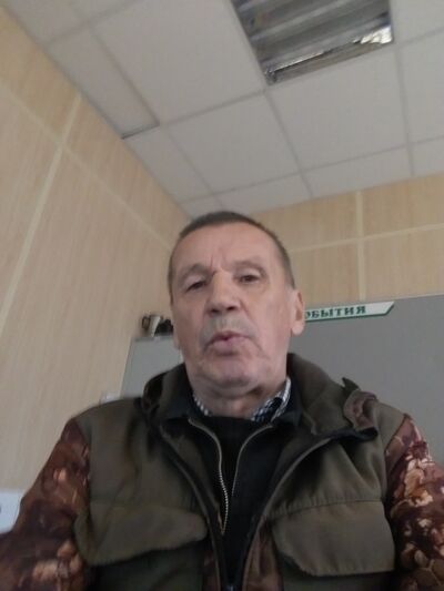  -,   , 66 ,   ,   