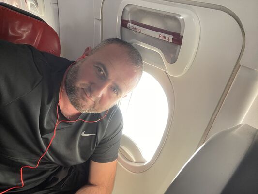 ,   Islam, 41 ,   ,   