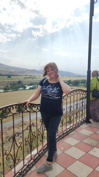  ,   , 54 ,   c , 
