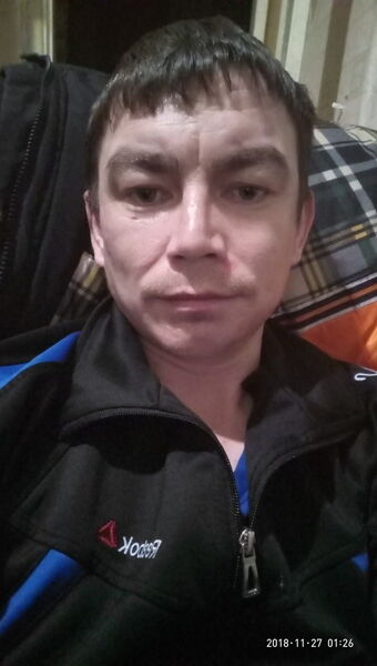  -,   , 40 ,   ,   , c 
