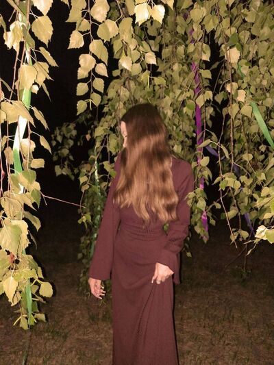  Charenton-le-Pont,   , 26 ,   ,   