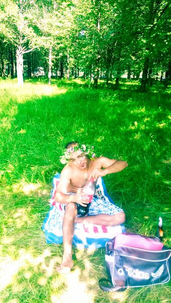  ,   Sauvage, 36 ,   ,   , c 