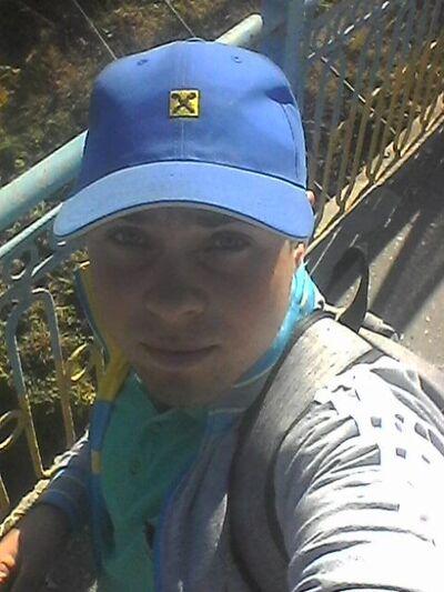  ,   , 27 ,   ,   , c 