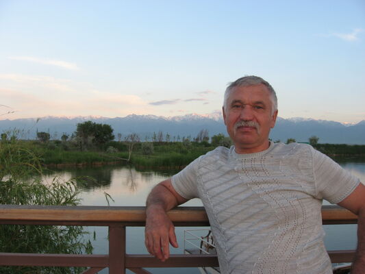  ,   , 69 ,   ,   , c 