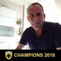  ,   Giannis, 43 ,   ,   , c 