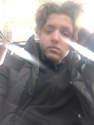  ,   , 20 ,   ,   