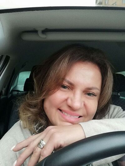  ,   , 57 ,   ,   