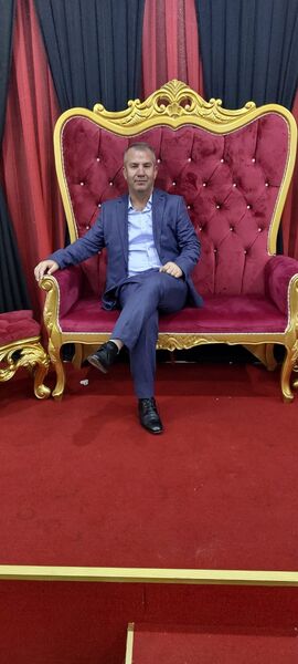  ,   , 45 ,   ,   