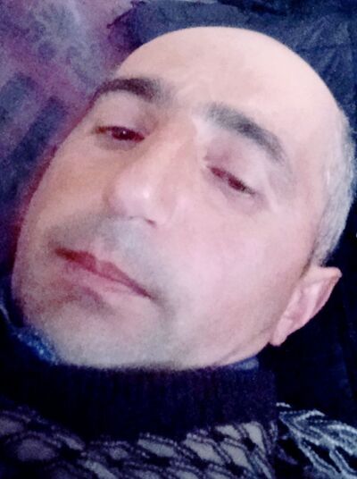  ,   , 85 ,   ,   
